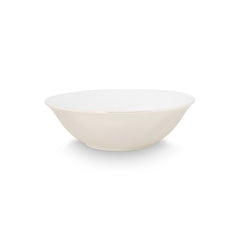 Bowls Pearl 18 cm by Eurotex