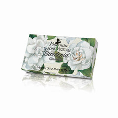 Florinda Håndsæbe Gardenia 100g by Michel Design Works