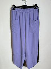 Trompetbukser by Krone 1