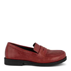 Green Comfort “Caroline" loafer by Green comfort