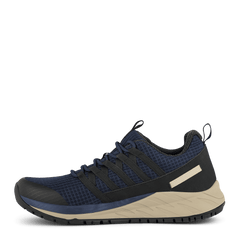 Green Comfort “Path” sneakers by Green comfort