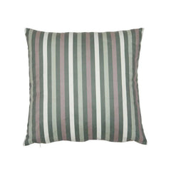 DORIS KUDDF SAND PUDE 45x45cm by Fondaco