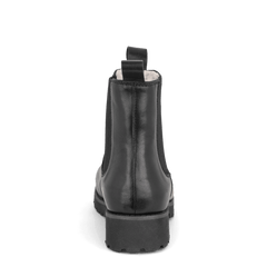 Green Comfort “Chelsea” støvle med for by Green comfort