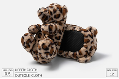 Bamsesutsko - Ingen returret - ITNOV24 by Krone 1