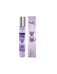 CAT Parfume 33ml by Eva