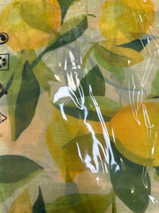 Frugt tørklæde ITMARTS25 by Katier