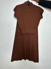 Striksæt - ITJULI25 by Z-Studio