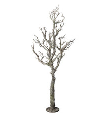 Kunstigt Træ 110 cm by Mr. Plant