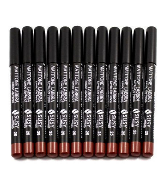 MATITONE LABBRA1 - ITSEP24 by Beauty World