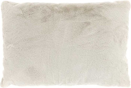 Pude Lonne 40x60cm dove white by Trend & Trades