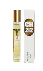 CH 212 parfume 33ml by Eva