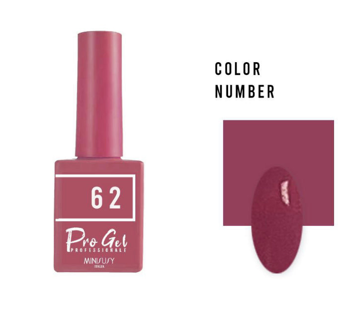 Pro Gel 12ml1 - ITSEP24 by Beauty World