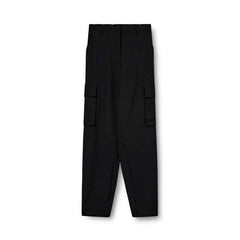 KPHcanna cargo pants Casual fit