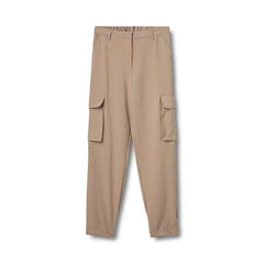 KPHcanna cargo pants Casual fit
