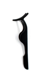 Pinzette Per Ciglie Finte - ITSEP24 by Beauty World