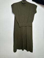 Striksæt - ITJULI25 by Z-Studio