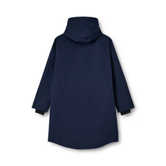 Avernakø dame jakke by Kopenhaken