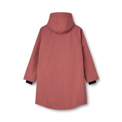 Avernakø dame jakke by Kopenhaken