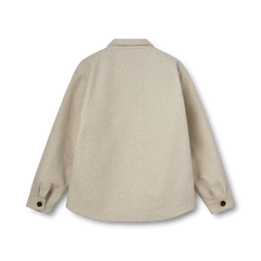 KPHBARK MENS POLY JACKET by Kopenhaken