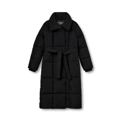 Simone jakke by Kopenhaken