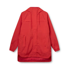 KPHARIA LADIES JACKET by Kopenhaken