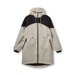 KPHVENEA LADIES JACKET by Kopenhaken