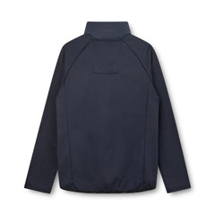 KPHHERON MENS RDS DOWN JACKET by Kopenhaken