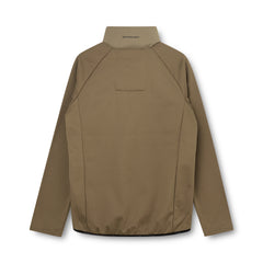 KPHHERON MENS RDS DOWN JACKET by Kopenhaken