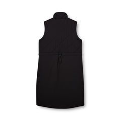 KPHPOMME vest by Kopenhaken