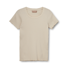 KPHSOFT TEE LADIES by Kopenhaken