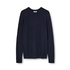 KPHSALZBURG O - NECK MENS KNIT ny by Kopenhaken