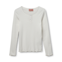 KBHSoft LS Ladies by Kopenhaken