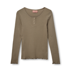 KBHSoft LS Ladies by Kopenhaken