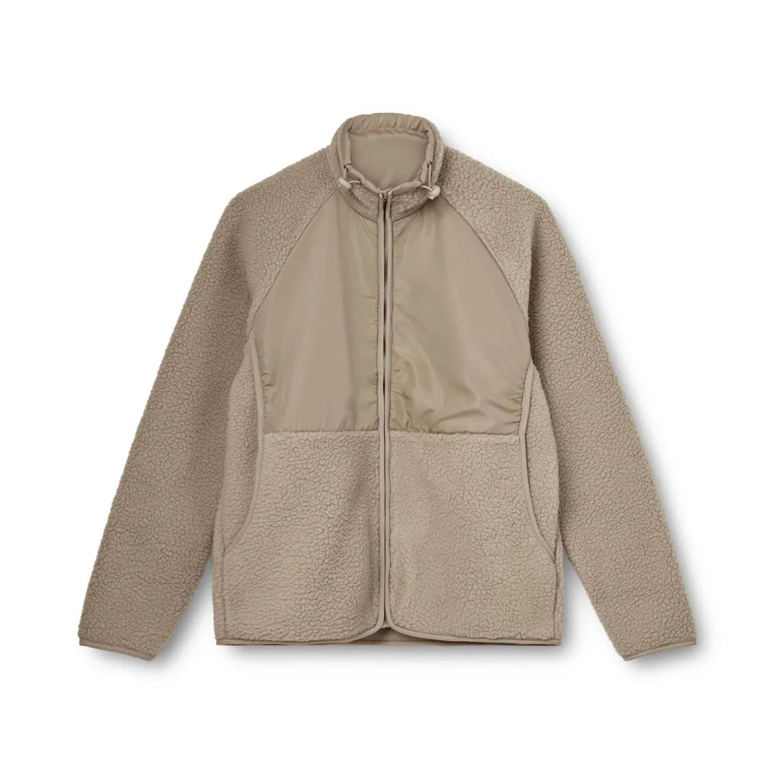 KPHDIONA PILE by Kopenhaken