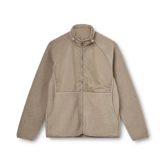 KPHDIONA PILE by Kopenhaken