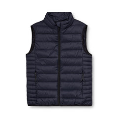 KPHSANDEFJORD SORONA LADIES VEST by Kopenhaken