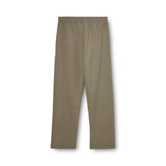 KPHMORA PANTS by Kopenhaken