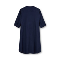 KPHMUMBAI DRESS by Kopenhaken