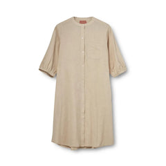 KPHMUMBAI DRESS by Kopenhaken