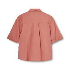 KPHDELHI SHIRT by Kopenhaken