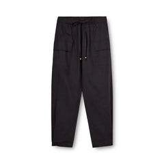 KPHJAIPUR PANTS by Kopenhaken