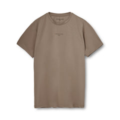 KPHPADEL TSHIRT by Kopenhaken