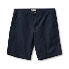 KPHESPO CHINO SHORTS by Kopenhaken
