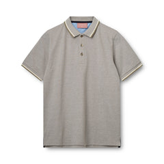 KPHKULING LADIES POLO by Kopenhaken