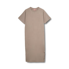 KPHMASUR t-dress by Kopenhaken