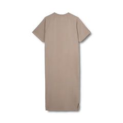 KPHMASUR t-dress by Kopenhaken