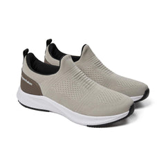 KPHHO MENS SHOE by Kopenhaken