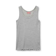 KPHSOFT TOP LADY Efterår by Kopenhaken