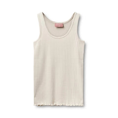 KPHSOFT TOP LADY by Kopenhaken