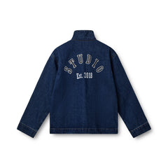 KPHCinta jakke by Kopenhaken